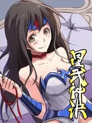 欧美电影幕后纪录片 舞台之外 海报
